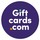 Giftcards.com