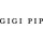 Gigi Pip