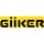 GiiKER