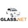 Glass.net
