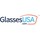 GlassesUSA