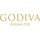 Godiva