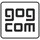 GOG