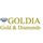 Goldia