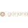 Gorjana
