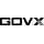 Govx