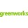 Greenworks