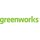 Greenworks