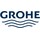 Grohe