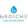 GROSCHE