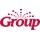 Group Publishing