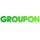 Groupon