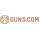 Guns.com