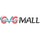 GVGMall
