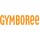 Gymboree
