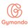 Gymondo
