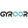 Gyroor Board