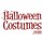 Halloween Costumes