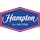Hampton Inn
