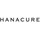 Hanacure