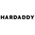 Hardaddy