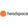 Headspace