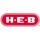 H-E-B Grocery