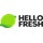 HelloFresh