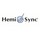 Hemi-Sync
