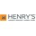 Henry's