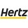 Hertz
