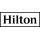 Hilton