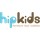 Hip Kids