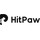HitPaw