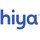 Hiya Health