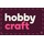 Hobbycraft