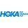 HOKA