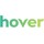Hover