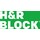 H&R Block