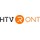 HTVRONT