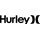 Hurley