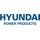 Hyundai Power Products