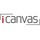 iCanvas