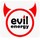 Evil Energy