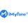 iMyFone