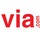 Via.com