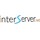 InterServer