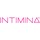 Intimina