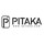 PITAKA