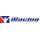 iRacing